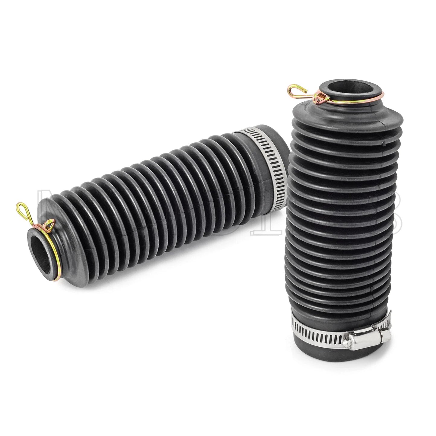 FRONT Dust Seal Kit & Fork Boot for HONDA XR80R XR100R