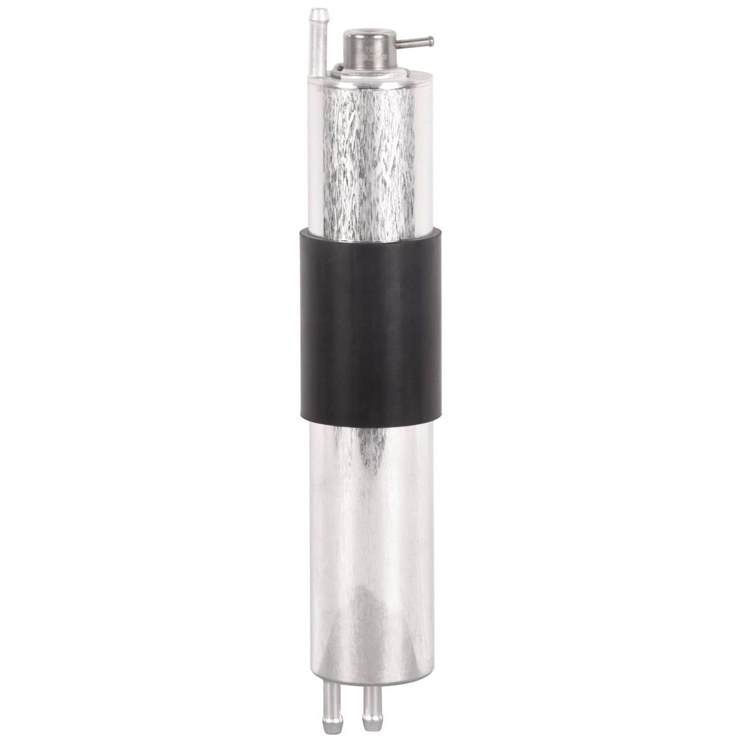 Fuel Filter Pressure Regulator for BMW E36 E46 325ci 325i 325xi Z3 (1992-2006)