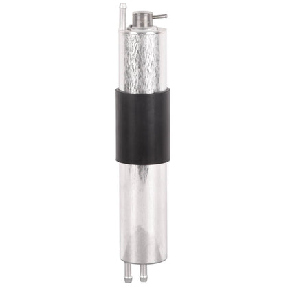 Fuel Filter Pressure Regulator for BMW E36 E46 325ci 325i 325xi Z3 (1992-2006)