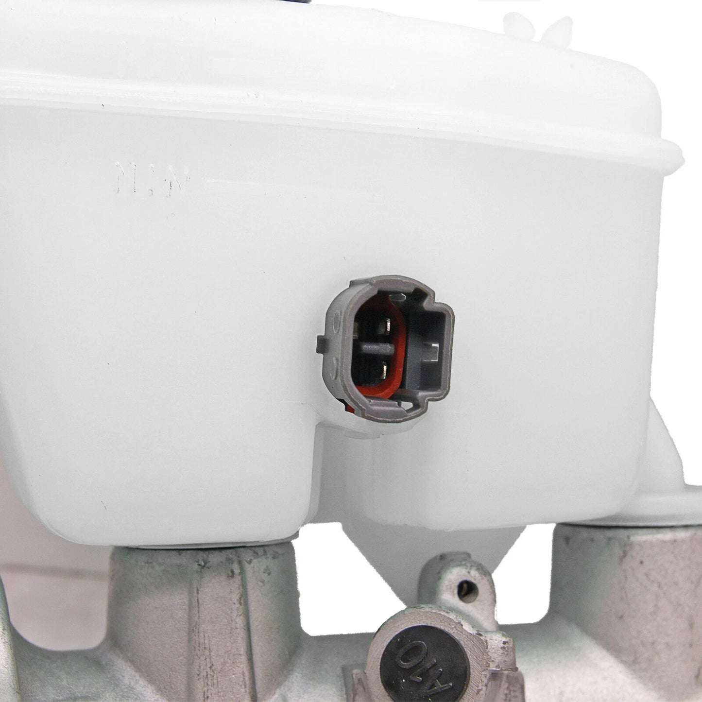 Brake Master Cylinder for RHD Land Cruiser Prado 90 95 (1990-1995)