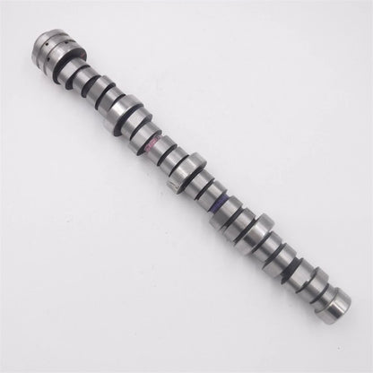 Camshaft for 2009-2024 Dodge Ram 1500 (2009-2024)