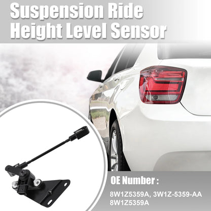 Rear Left Right Height Level Sensor for Ford Crown Victoria (2006-2011)