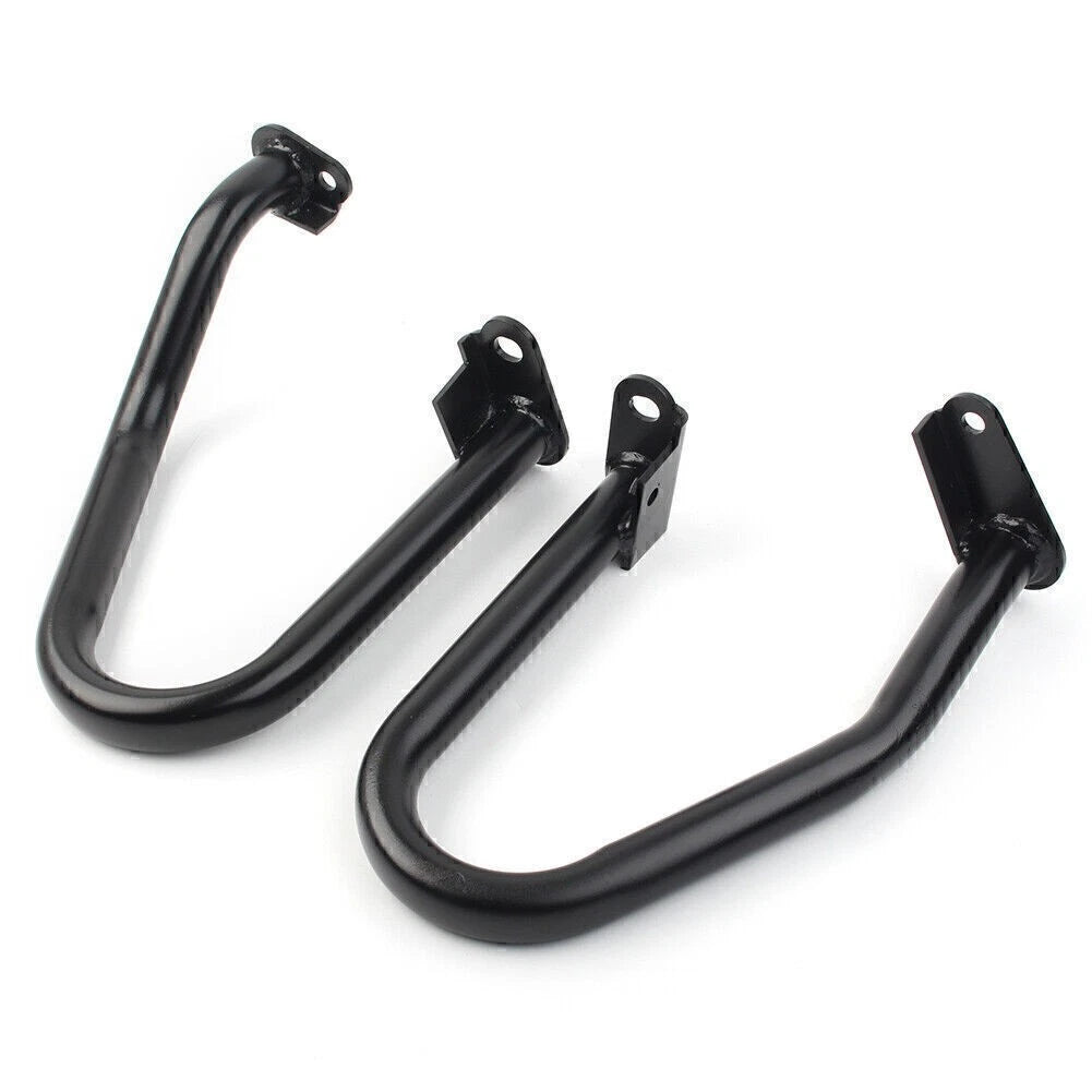 Engine Guard Bumper Protector for Honda Rebel 1100 (2021-2022)