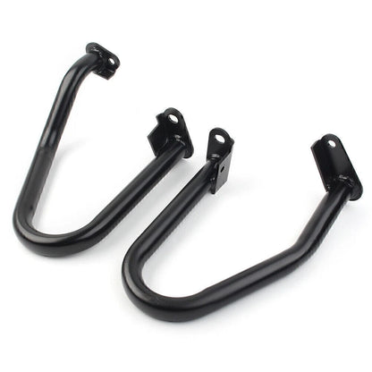 Engine Guard Bumper Protector for Honda Rebel 1100 (2021-2022)