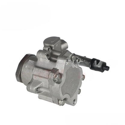 Power Steering Pump for VW Beetle Golf Jetta (1998–2005)