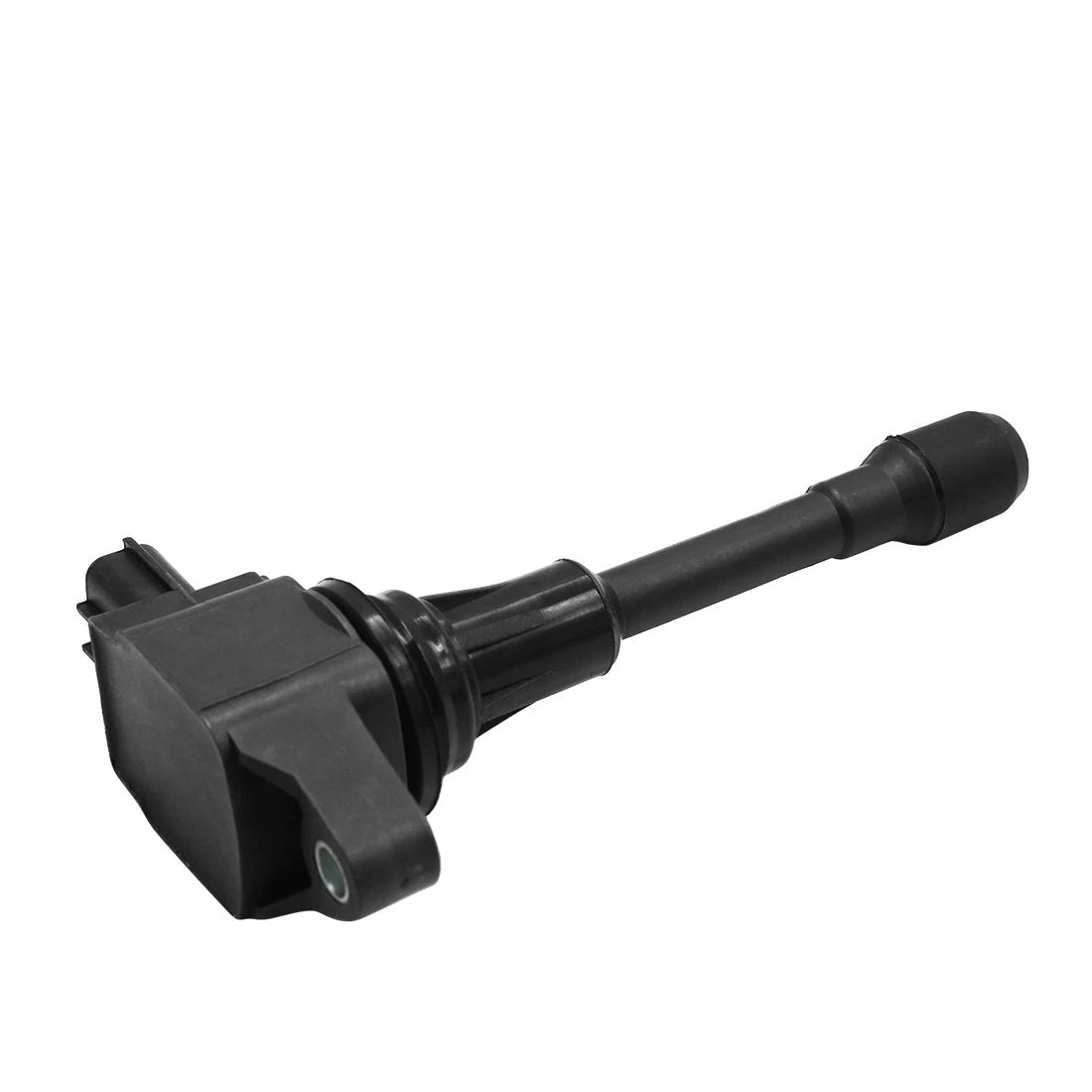 Ignition Coil for Infiniti FX50 V8 5.0L (2009)
