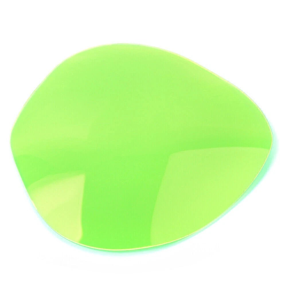 Headlight Guard Lens Cover for Kawasaki Vulcan S VN650 (2015-2021)
