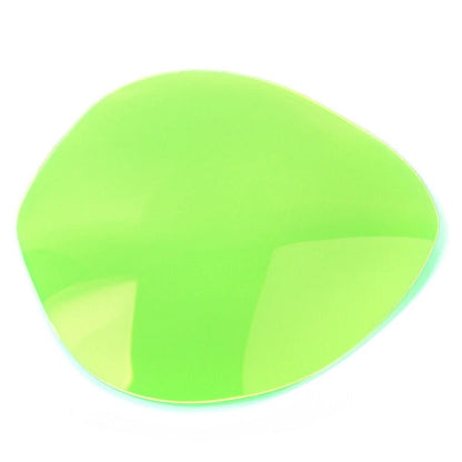 Headlight Guard Lens Cover for Kawasaki Vulcan S VN650 (2015-2021)