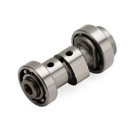 Camshaft Rocker Arm for Yamaha TTR125 TTR125E TTR125L (2000-2023)