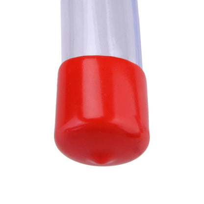 Oil Drain Valve for Volvo Excavators 140 210 290 360 460B