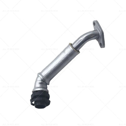 Turbo Oil Return Pipe for Holden JH Cruze 1.6 (2014-2016)