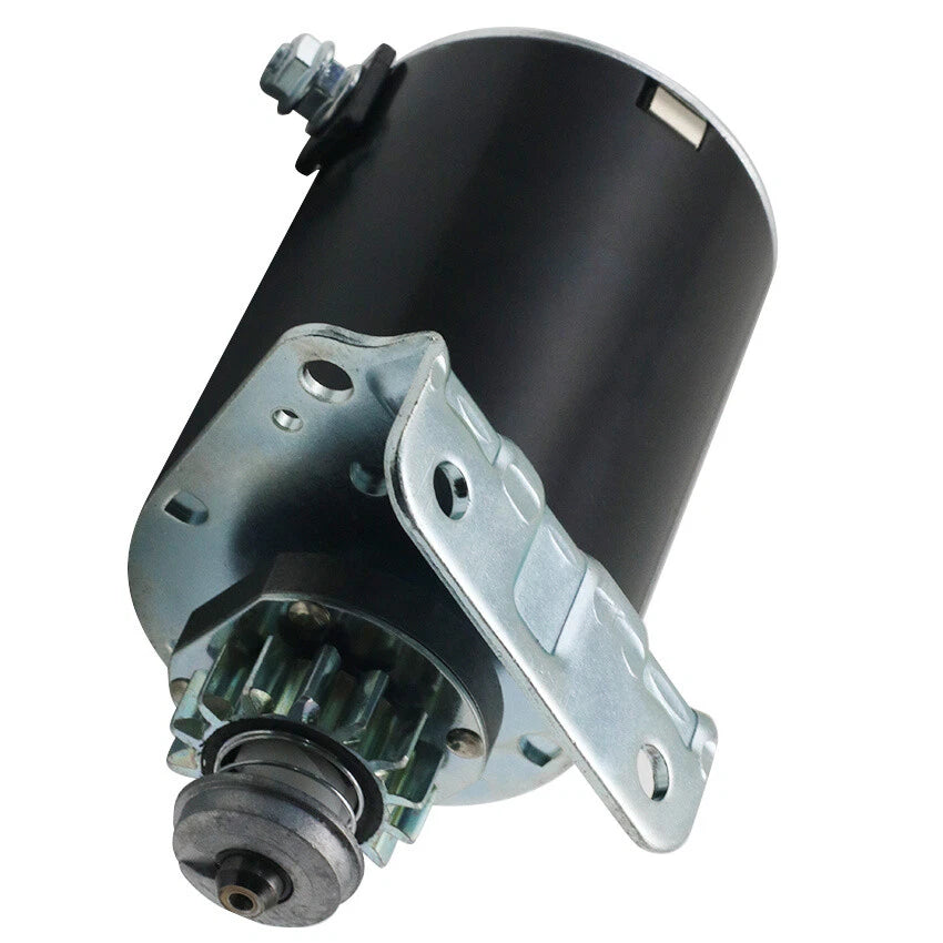 Starter for Briggs & Stratton  2403-BS 12494 693551 593934