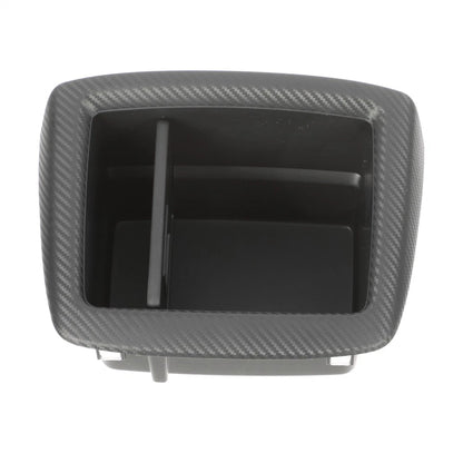 Center Console Storage Pocket for Mazda CX-3 (2016-2018)