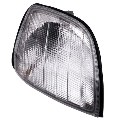 Front Turn Signal Lights for Benz S Class W140 (1991-1998)