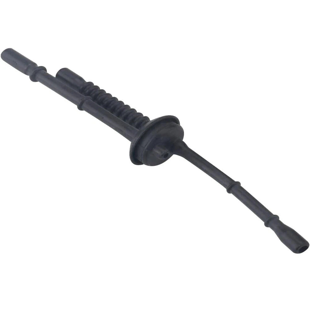Fuel Line for Stihl FS38 FS45 FS46 FS55 FS55R Trimmer