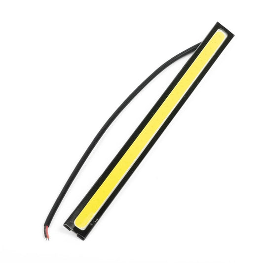 12 Volt Courtesy Lights LED / 170mm 3PCS / Accessories for Boat