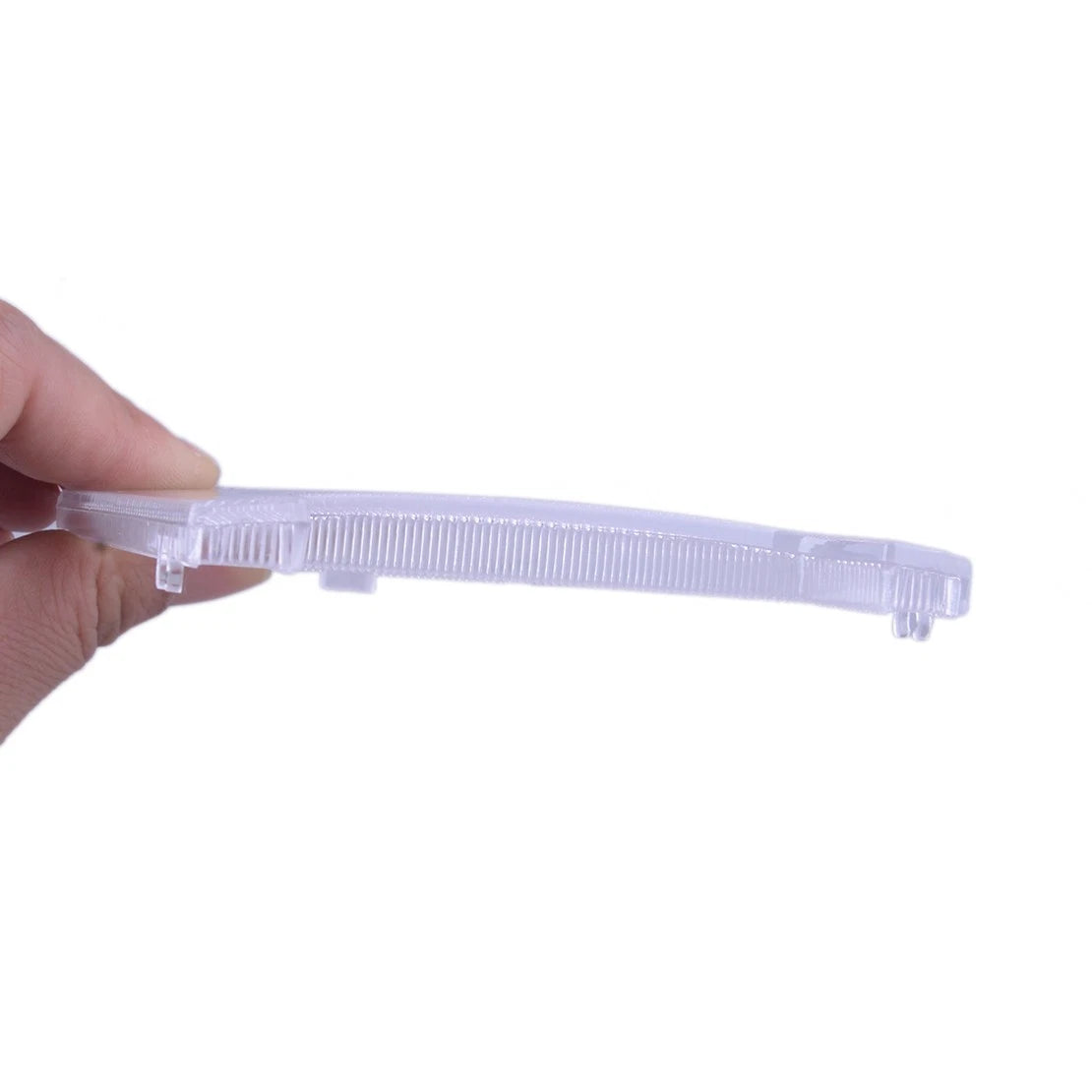 Left Reading Light Lens Cover for Toyota RAV4 (2019-2023)