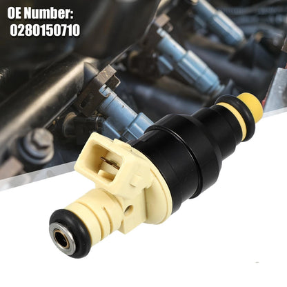 Fuel Injector for Ford F-250 F-350 1987-1989 4.9L