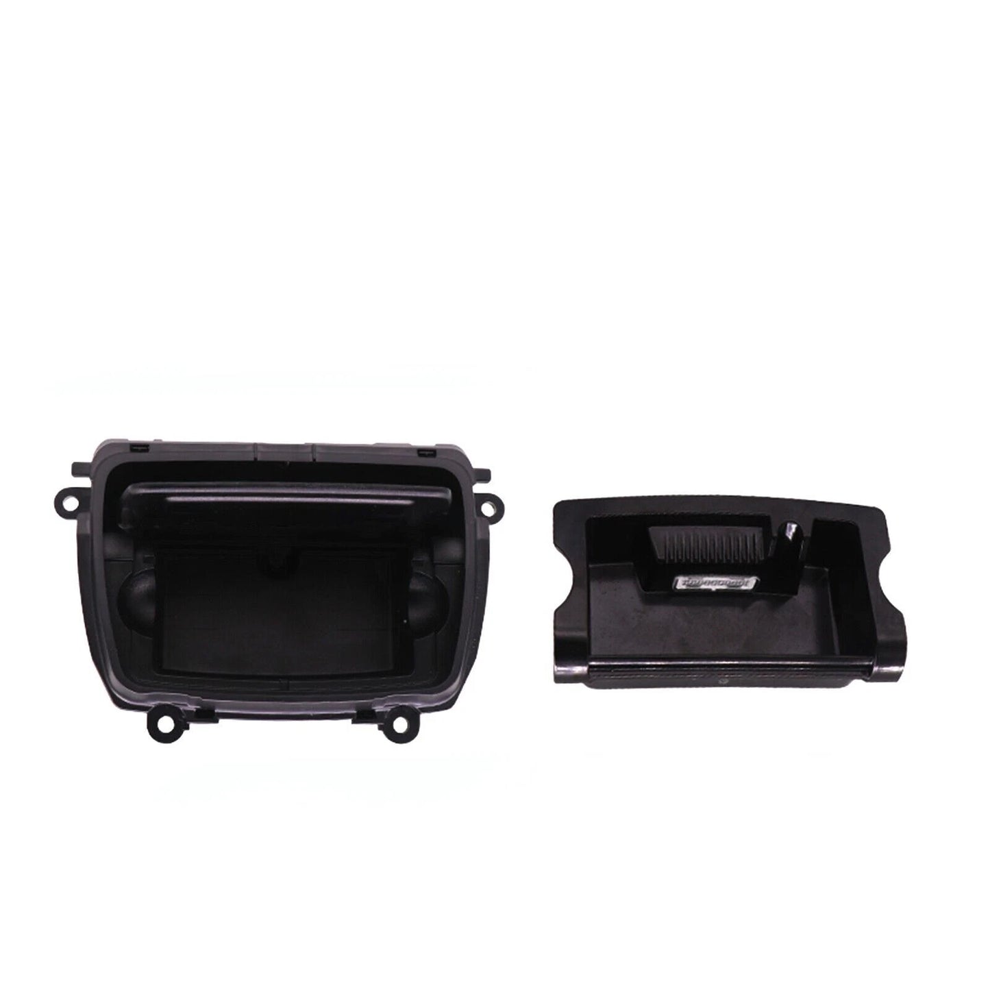 Inner Ashtray Tray for BMW 5 Series F10 F11 F18 (2010-2017)
