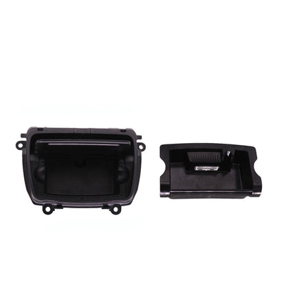 Inner Ashtray Tray for BMW 5 Series F10 F11 F18 (2010-2017)