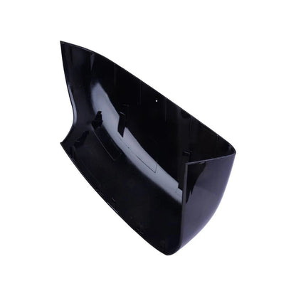 Side Wing Mirror Cover Caps for Ford Ranger (2015-2022)