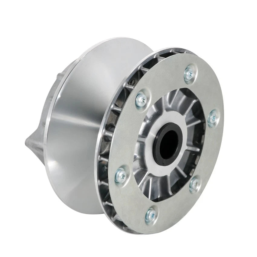 Front Clutch Variator Kit for CFMoto CF1000AU CF1000ATR CForce 1000 (2018-21)