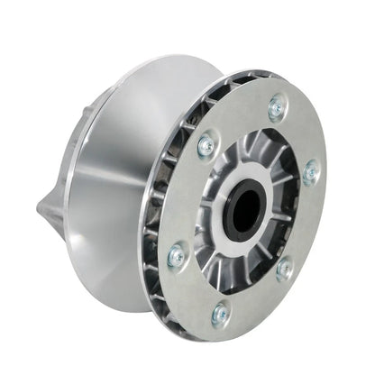 Front Clutch Variator Kit for CFMoto CF1000AU CF1000ATR CForce 1000 (2018-21)