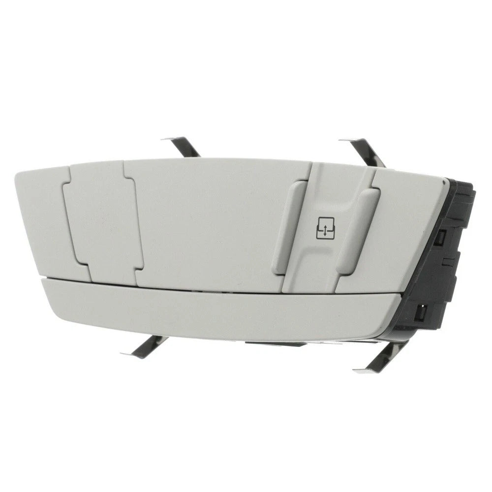 Sunroof Switch for Ford Escape, Focus (2012-2019)