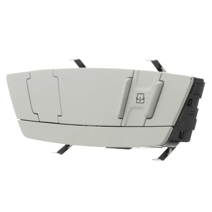 Sunroof Switch for Ford Escape, Focus (2012-2019)