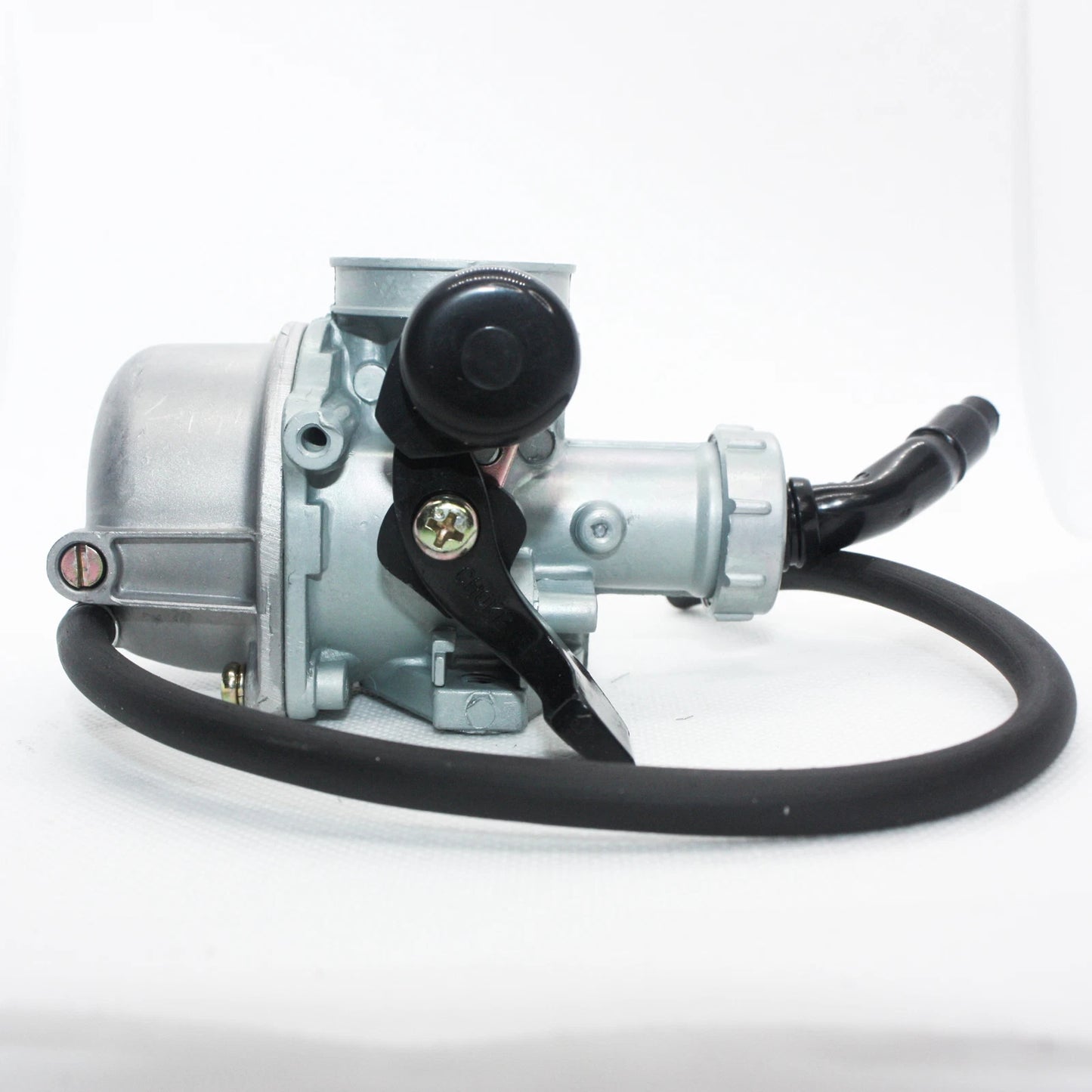 22mm Carburetor for 125cc PIT PRO Quad Dirt Bike ATV Buggy
