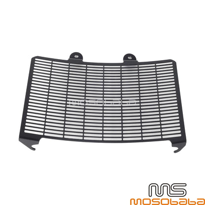 Radiator Grille Guard Cover for Harley Sportster S RH1250S (2021-2024)