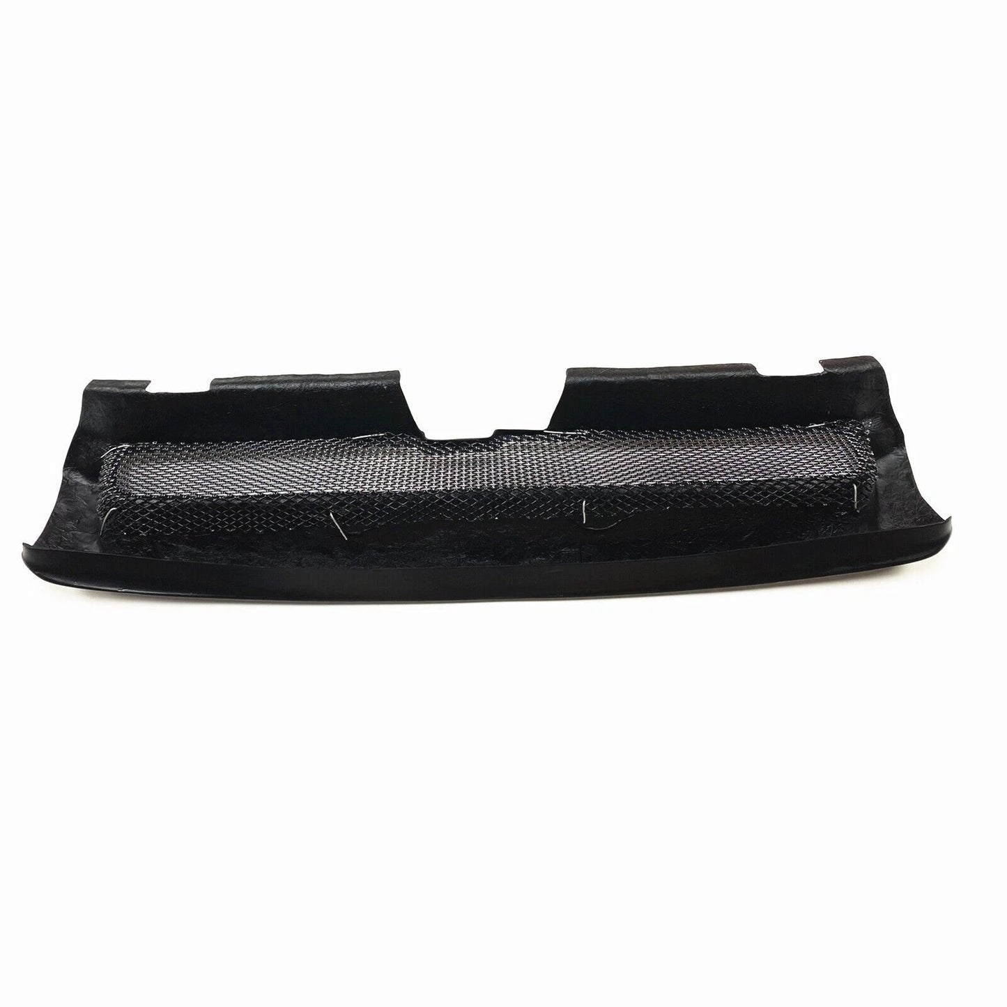 1pc Matte Black Grille Mesh for Subaru Legacy Outback (1995-1999)