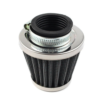 35mm Air Filter for Honda CRF, Taotao, Sunl (70-125 cc)
