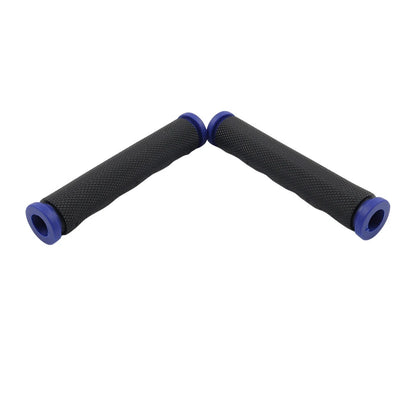 Universal Motorcycle Brake Clutch Lever Grips Sleeve Covers for Various Models