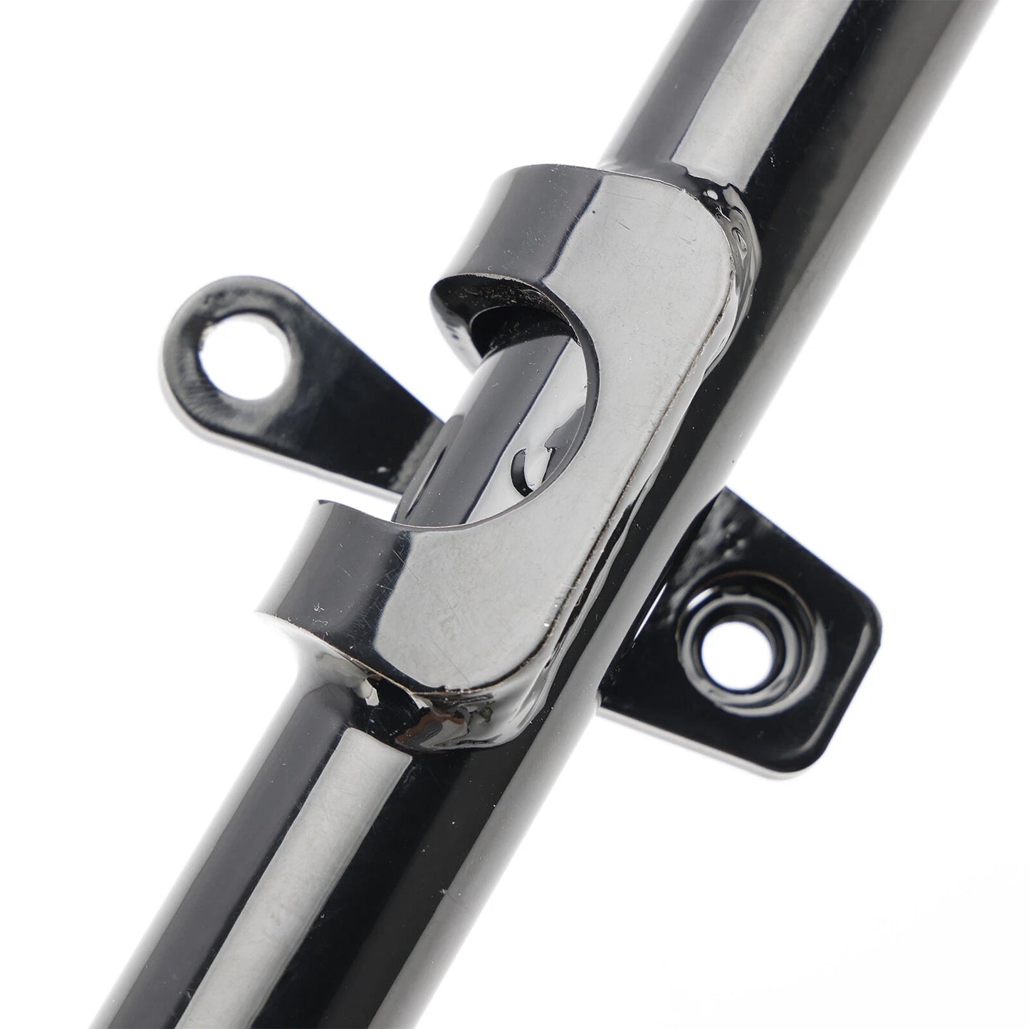 Fairing Bracket Black for Road Glide FLTR FLTRX (2015-2022)