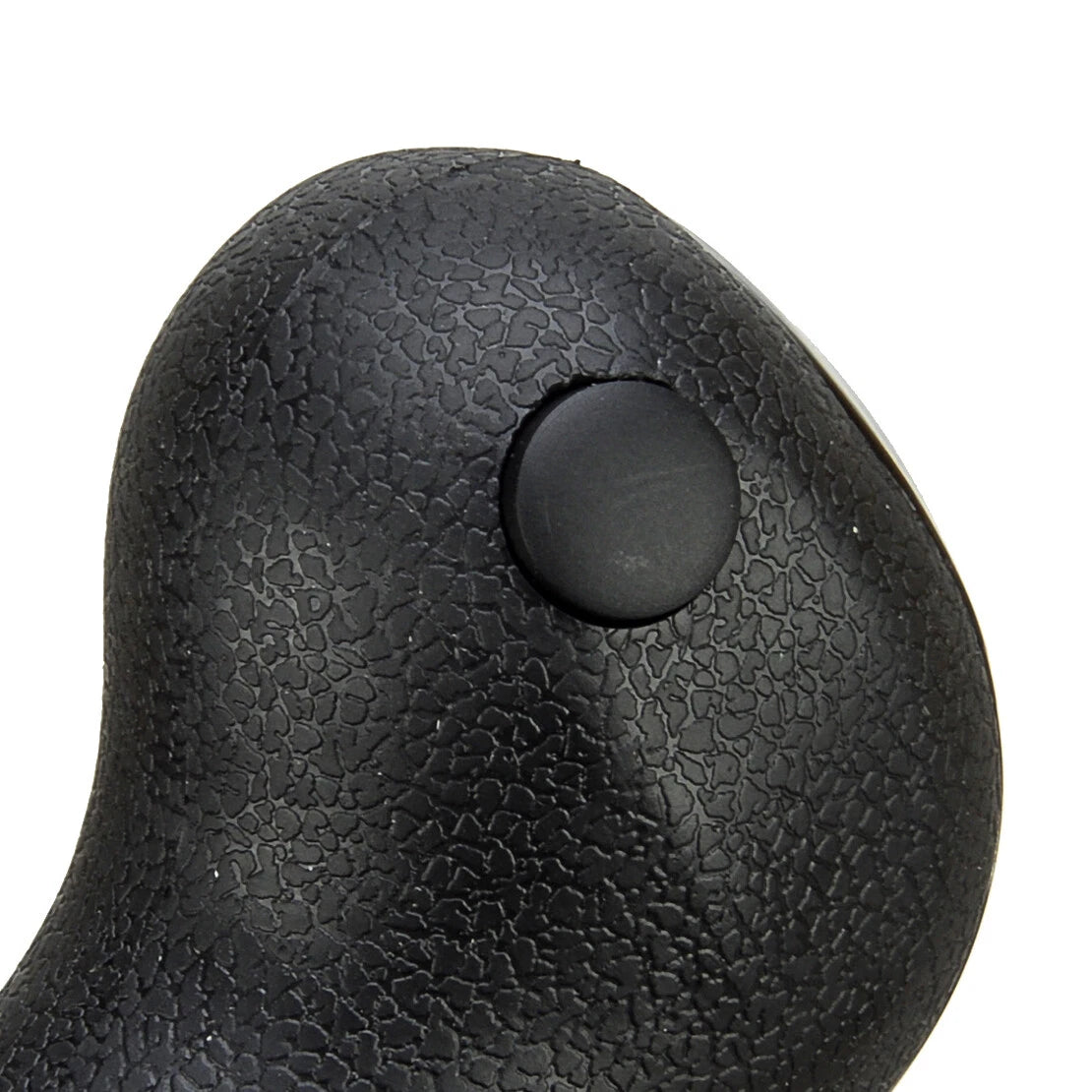 6Pin 8 Speed Electric Gear Shift Knob for MAN TGA TGX