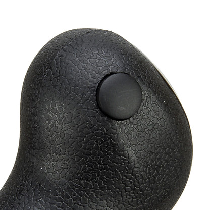 6Pin 8 Speed Electric Gear Shift Knob for MAN TGA TGX