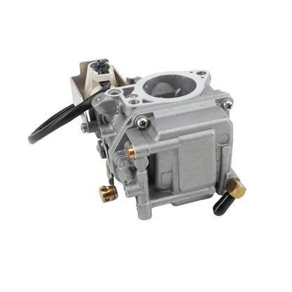 Carburetor for Yamaha 25HP 4-Stroke Outboard Engine