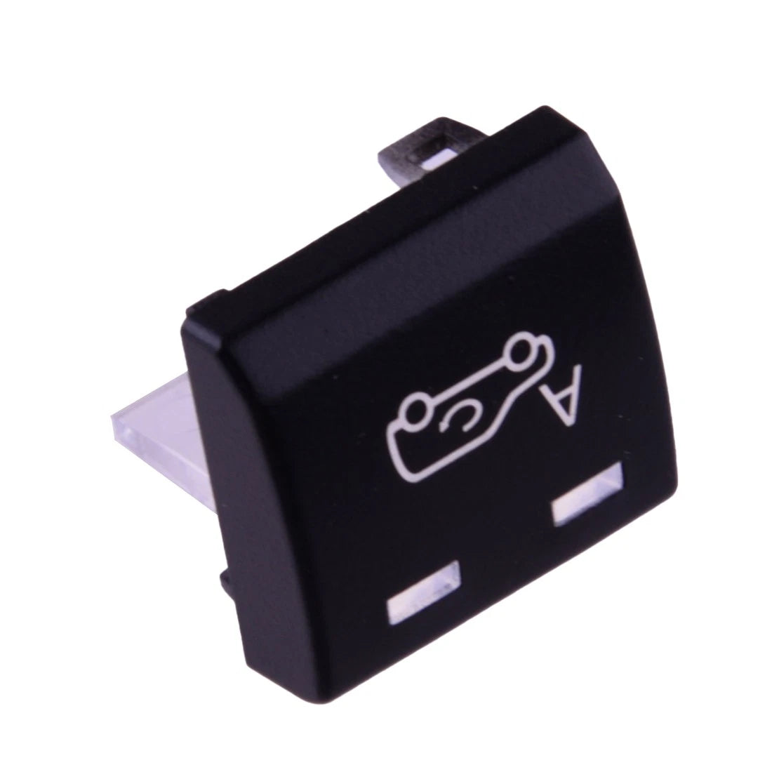 A/C Cycling Switch Button for BMW X5 E70, X6 E71 (2007-2013)