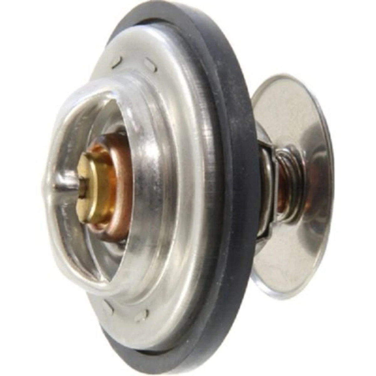 Thermostat for Mercruiser CMD QSD 2.8 4.2 EI ES (2004-2010)
