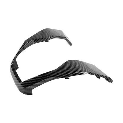 Lower Cover Fairing for Honda ADV 160 (2023-2024)