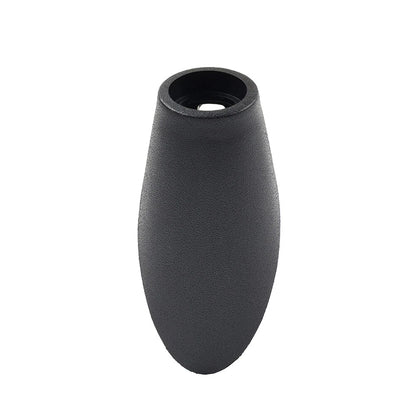 Antenna Base Mount Cover for Dodge Ram 1500 2500 3500 4500 5500 (2009-2021)
