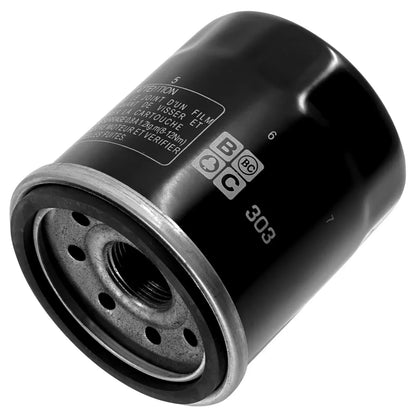 Oil Filter for Yamaha 5GH Models (5GH-13440) 2010-2023