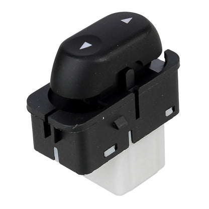 Power Window Switch for Ford F250 F350 F450 Escape (2000-2007)