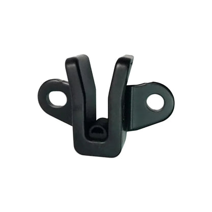 Tailgate Lock Stopper for Toyota RAV4 FJ Cruiser (2006-2012)