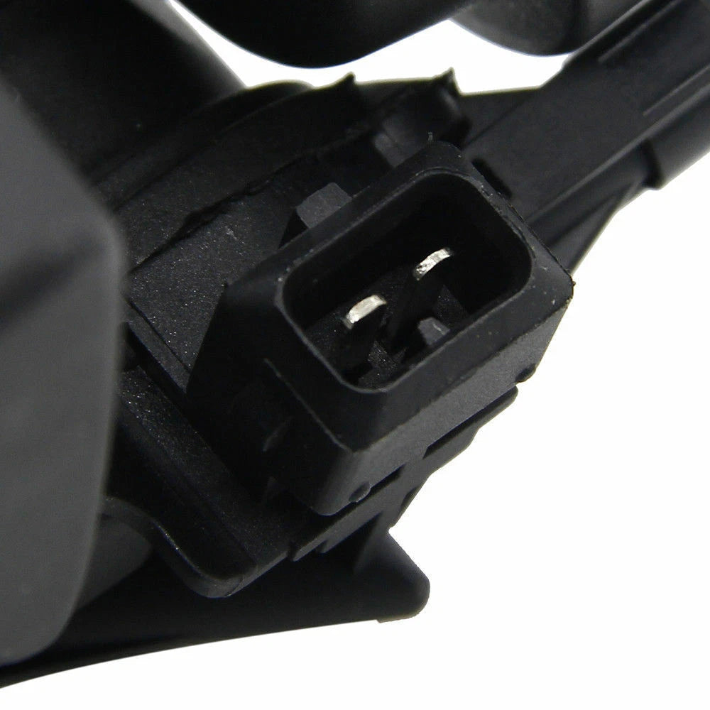 DISA Valve for BMW 3 Series E46 320 325 (2000-2006)