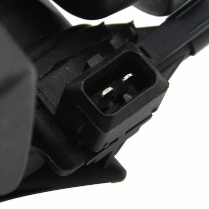 DISA Valve for BMW 3 Series E46 320 325 (2000-2006)