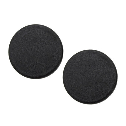 Kawasaki Z1000 Versys Frame Hole Cover Caps Plug Decorative Set (2010-2023)