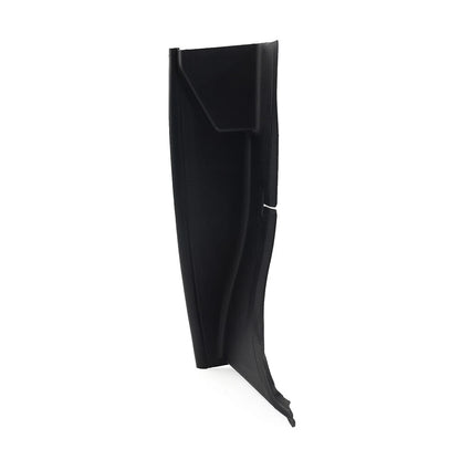Rear Upper Tail Gate Inner Molding Trim for Land Rover Range Rover (2013-2022)