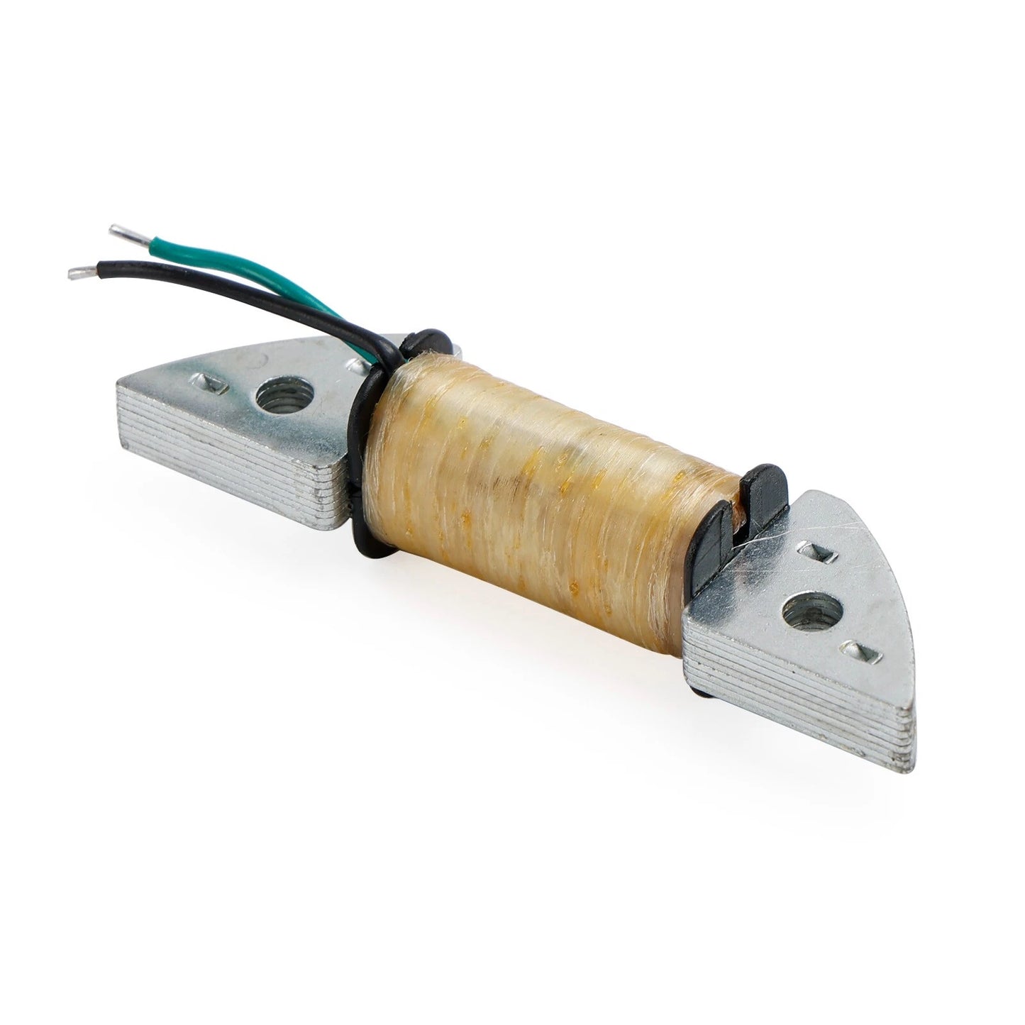 Coil for Suzuki 40Hp DT40 Outboard Motor (1984-2017)